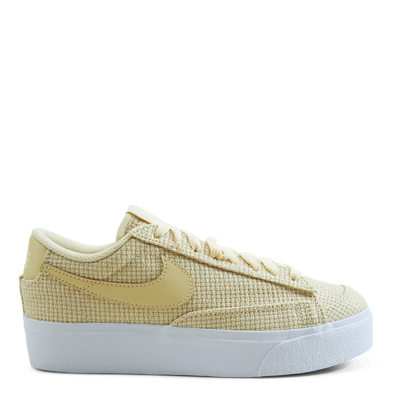 Nike Blazer Low Platform WMNS