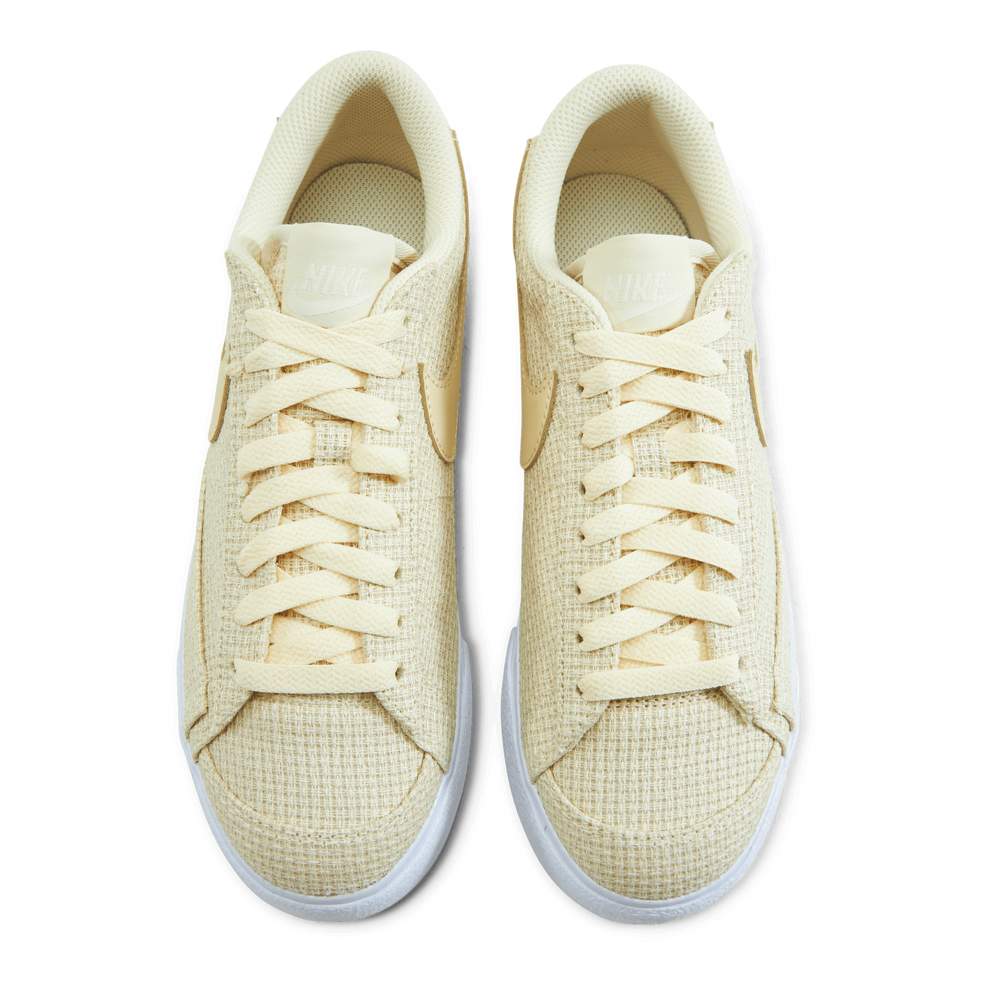 Nike Blazer Low Platform WMNS