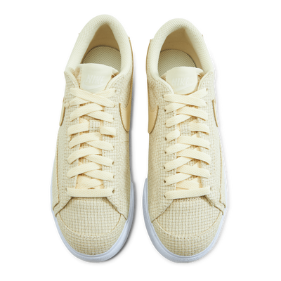 Nike Blazer Low Platform WMNS