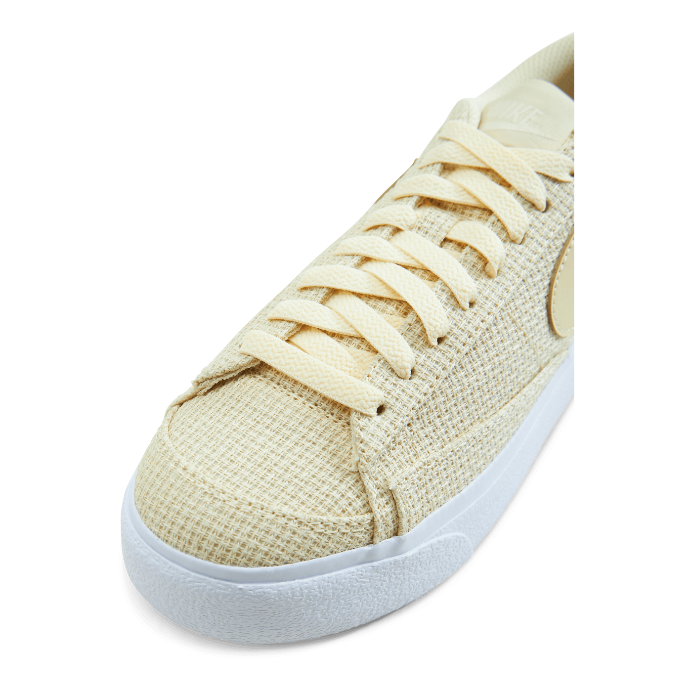 Nike Blazer Low Platform WMNS