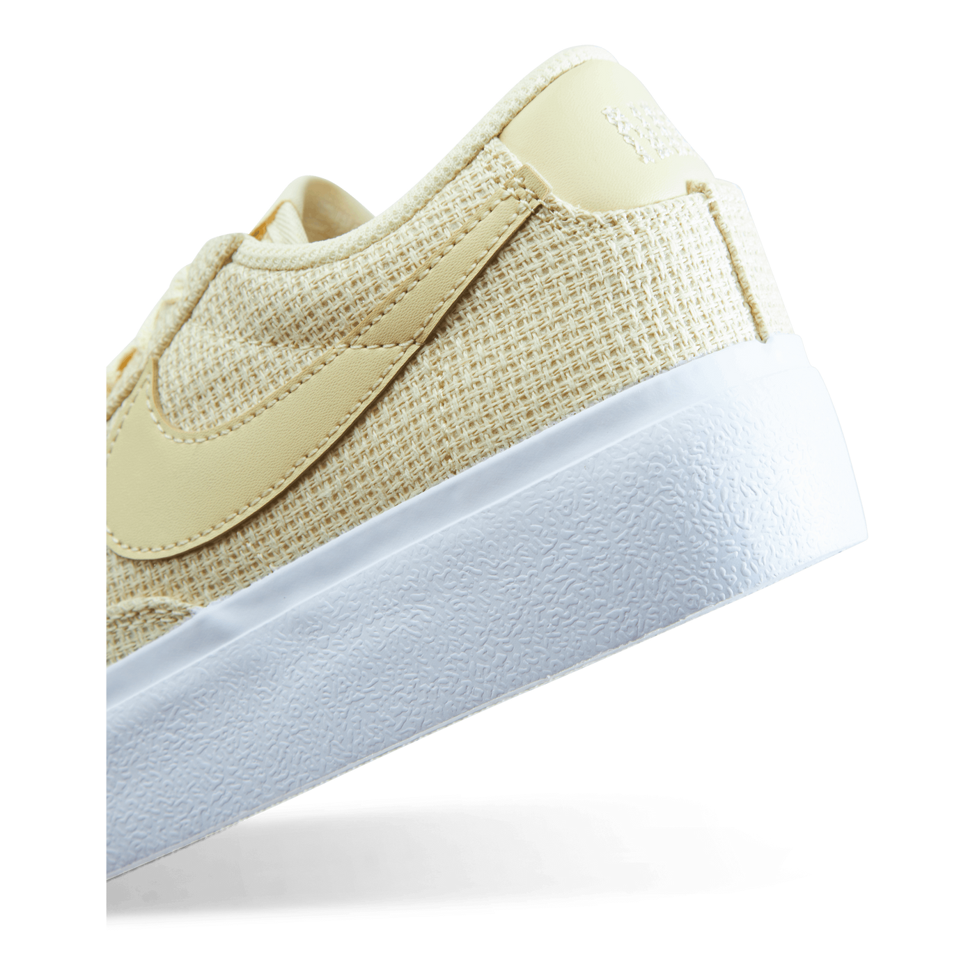 Nike Blazer Low Platform WMNS