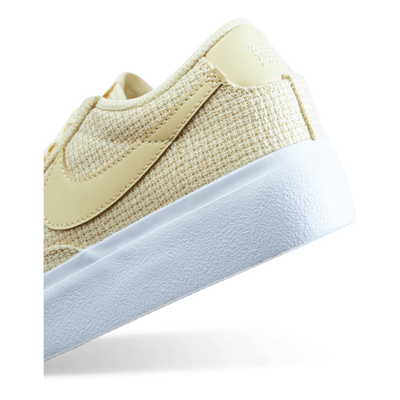 Nike Blazer Low Platform WMNS