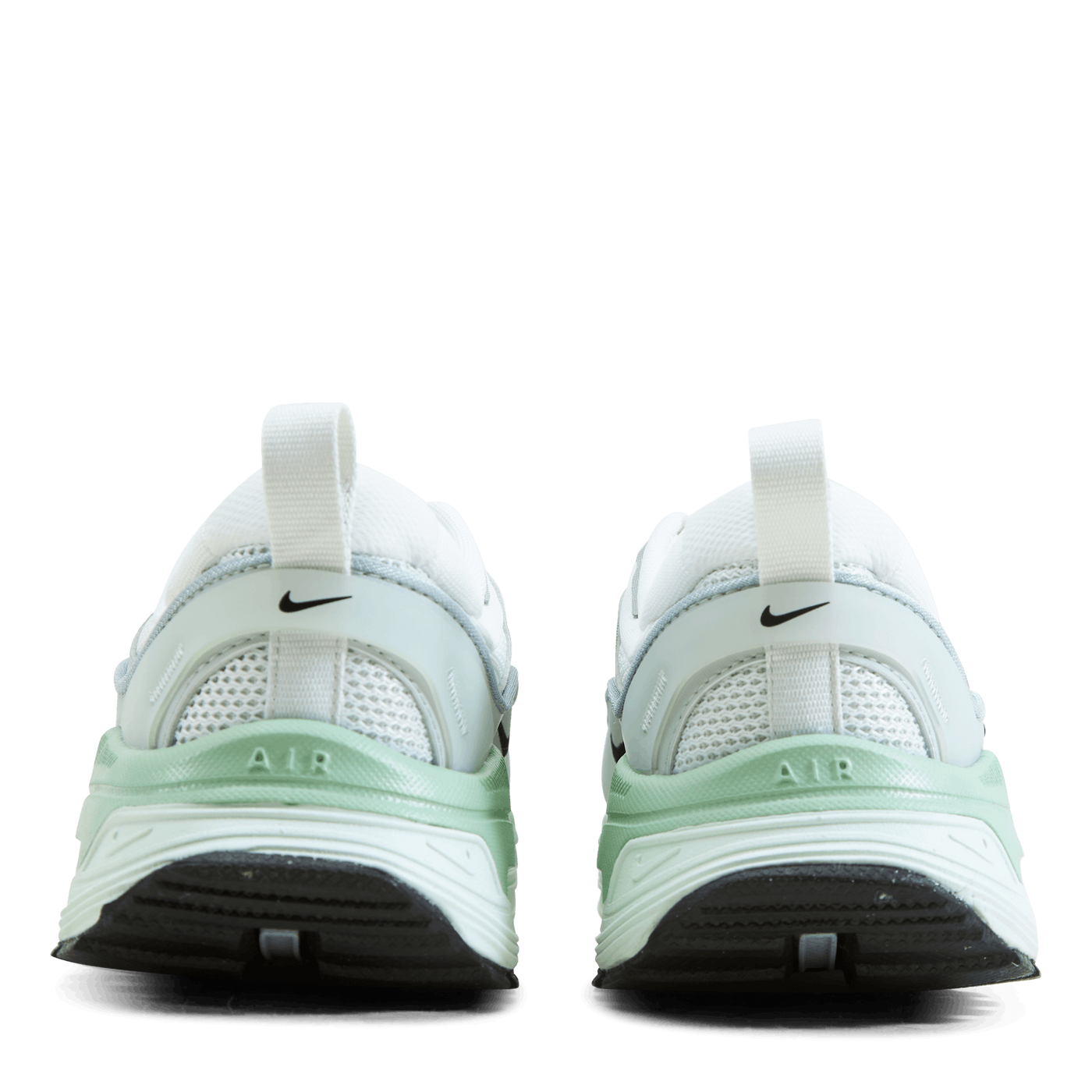 Nike Air Max Bliss Summit WMNS