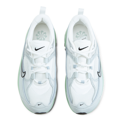 Nike Air Max Bliss Summit WMNS