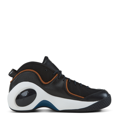 Air Zoom Flight 95