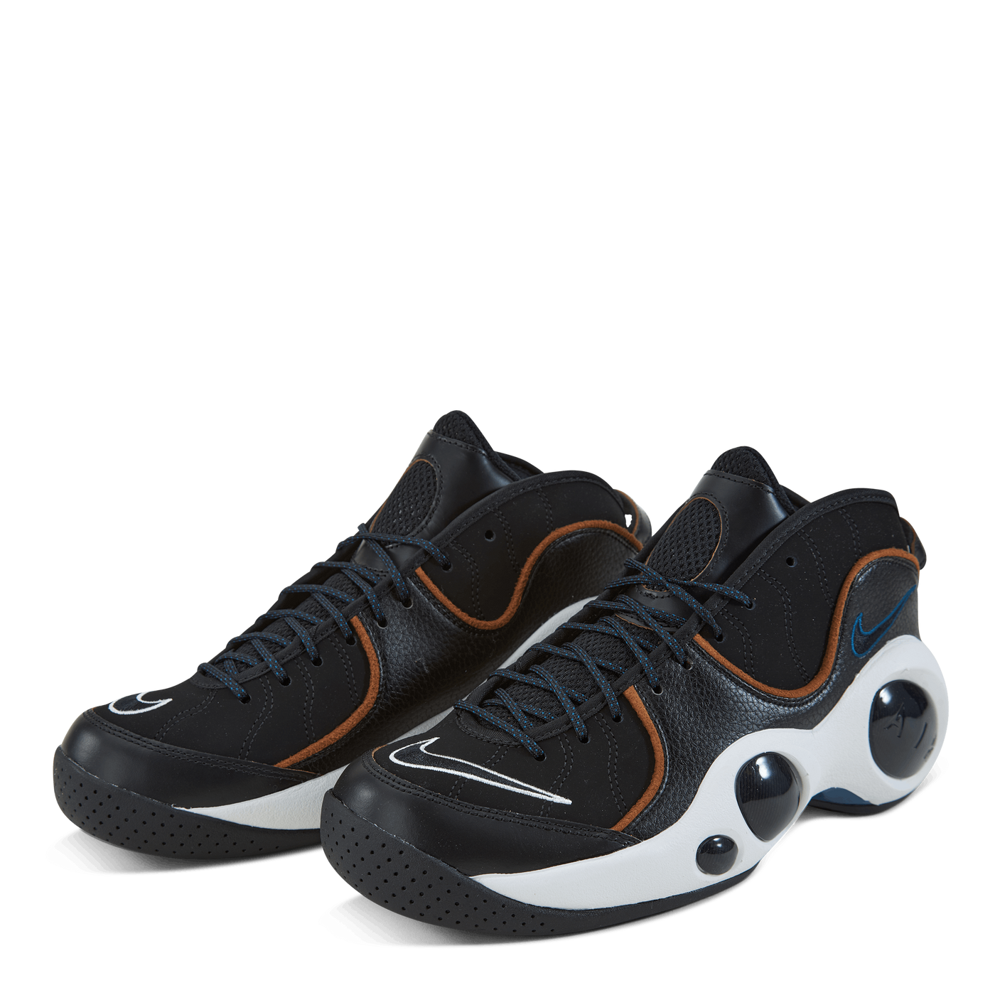 Air Zoom Flight 95