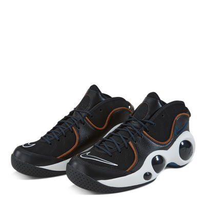 Air Zoom Flight 95