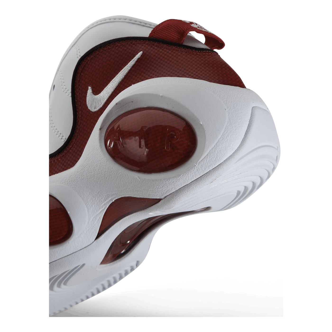 Air Zoom Flight 95