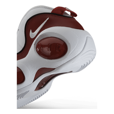 Air Zoom Flight 95