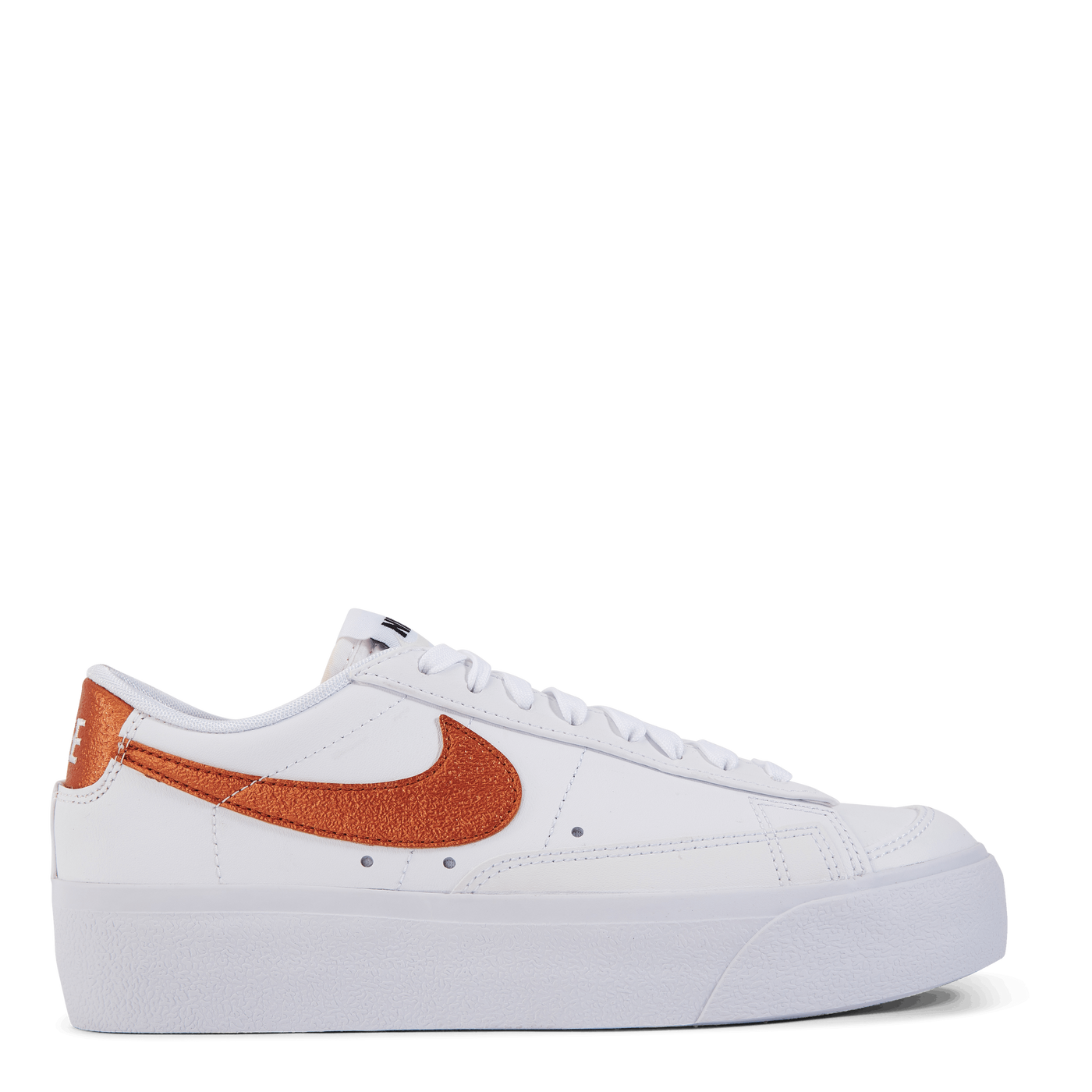 Nike Blazer Low Platform WMNS