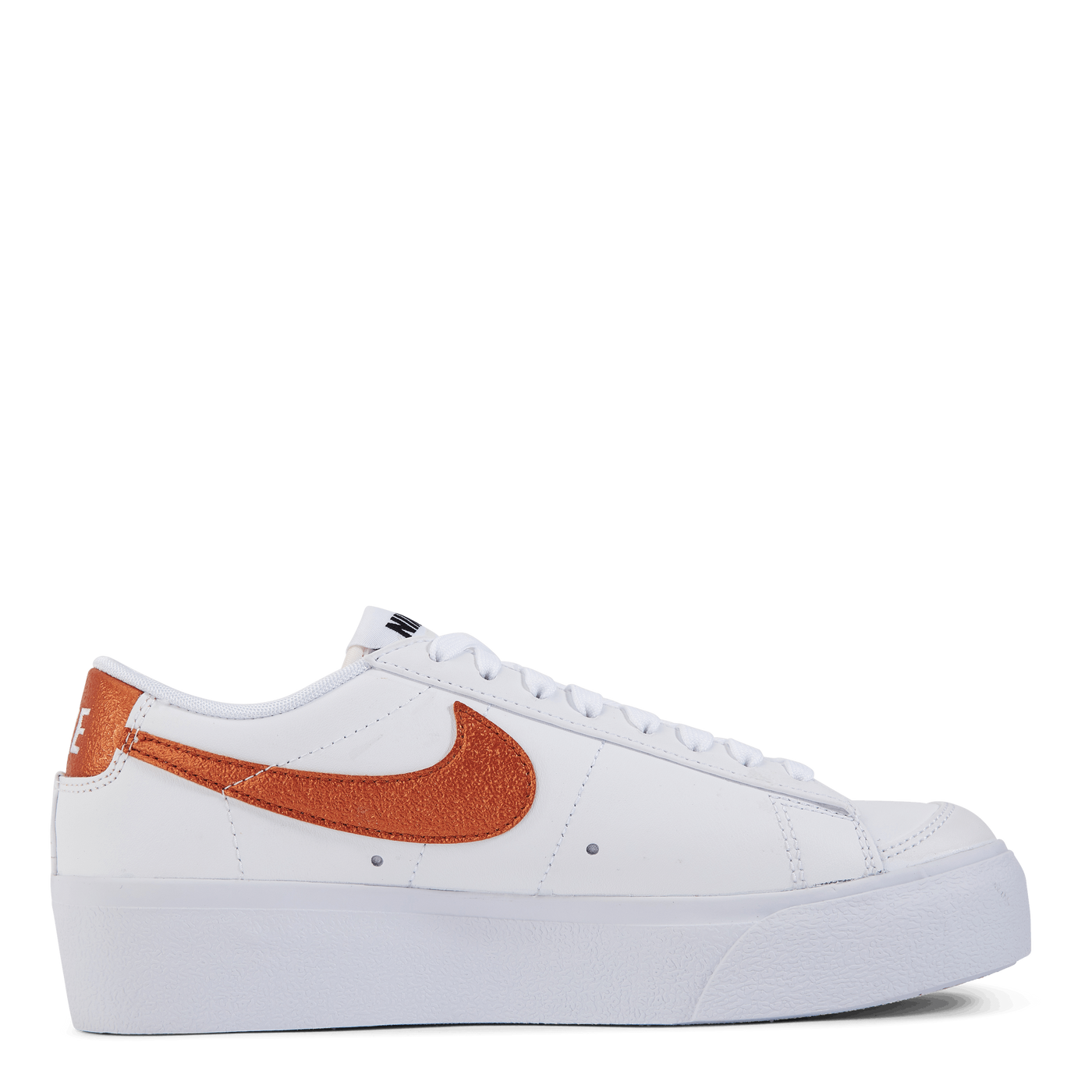 Nike Blazer Low Platform WMNS