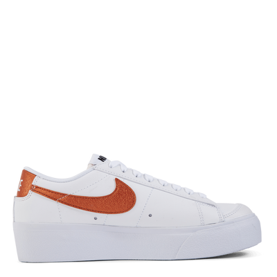 Nike Blazer Low Platform WMNS