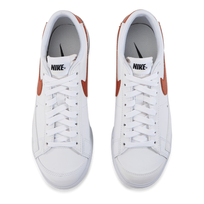 Nike Blazer Low Platform WMNS