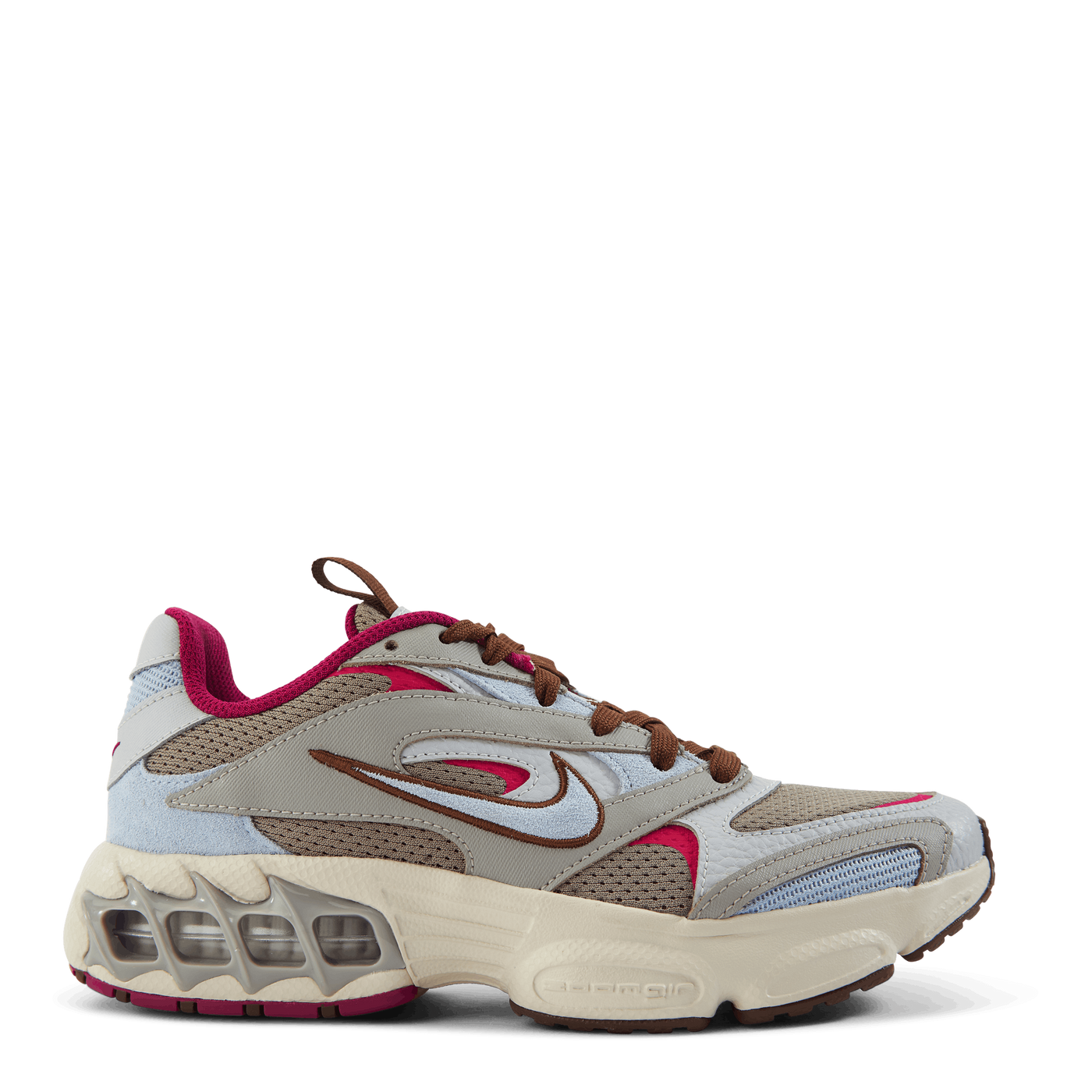 Wmns Nike Air Zoom Fire