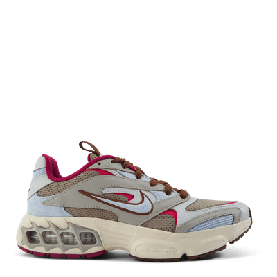 Wmns Nike Air Zoom Fire