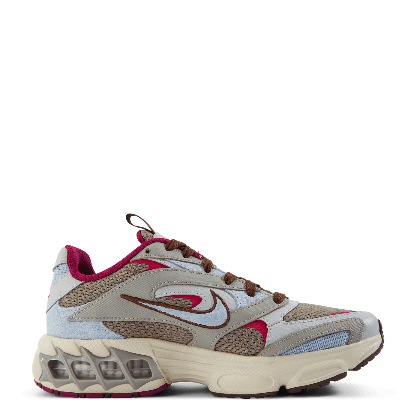 Wmns Nike Air Zoom Fire