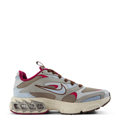 Wmns Nike Air Zoom Fire