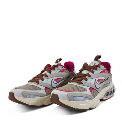 Wmns Nike Air Zoom Fire