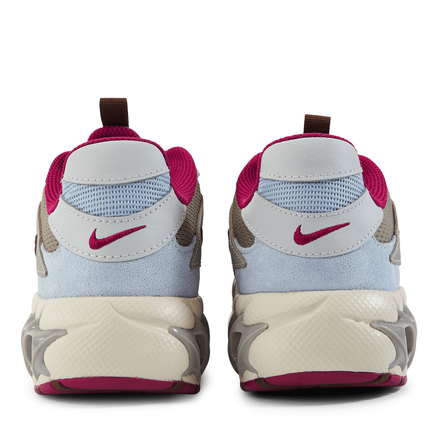 Wmns Nike Air Zoom Fire