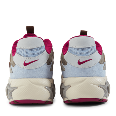 Wmns Nike Air Zoom Fire