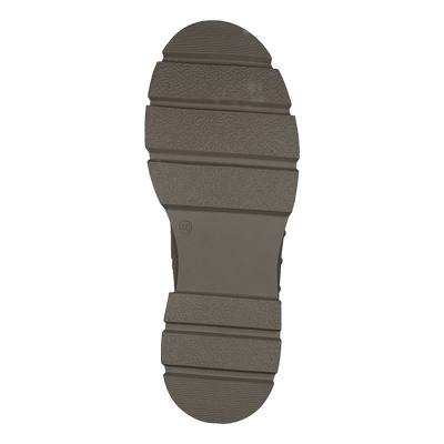 75-38004 Taupe