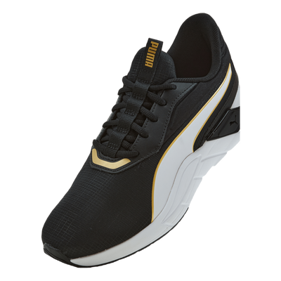 Lex Wn's Puma Black-puma Team Gold