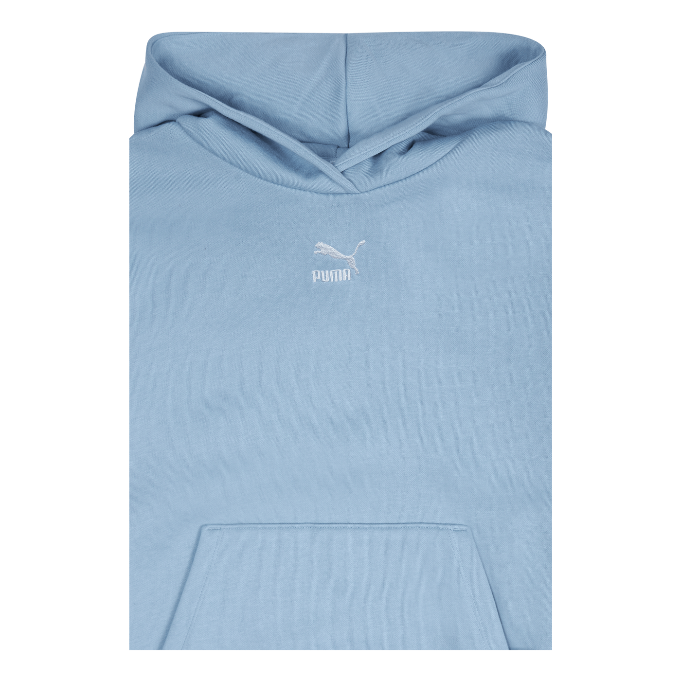 Women's Classics Oversized Hoodie