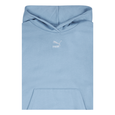 Women's Classics Oversized Hoodie