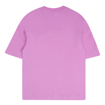 Women's Classics Oversized Tee