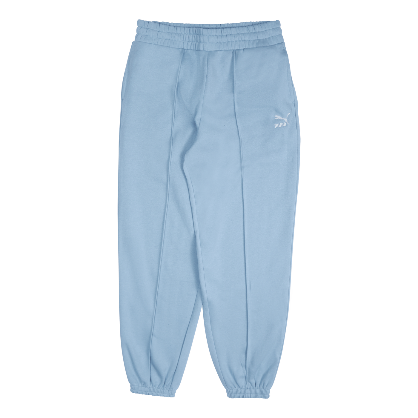 Women's Classics Sweatpants