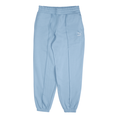 Women's Classics Sweatpants