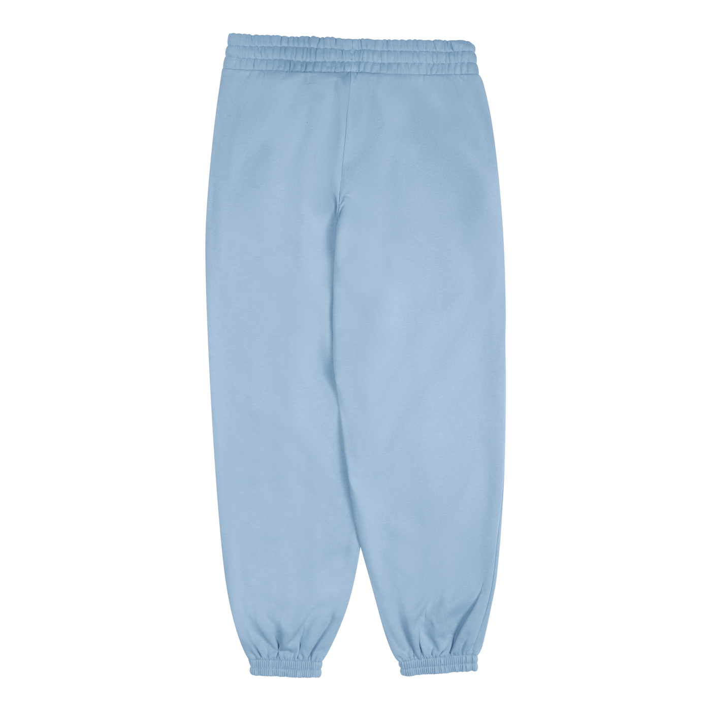 Women's Classics Sweatpants