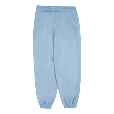 Women's Classics Sweatpants