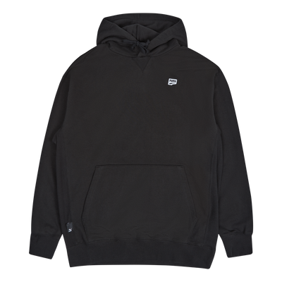 Downtown Hoodie Tr Puma