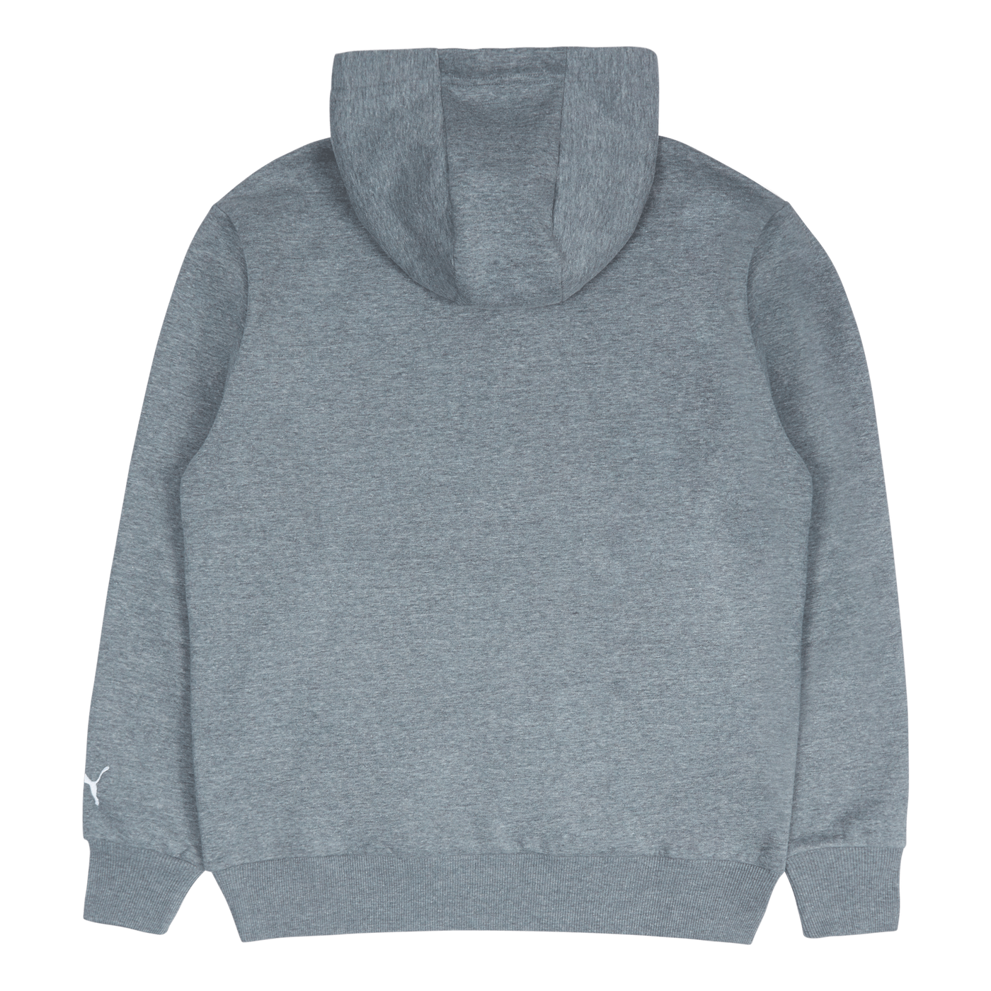 Fundamentals Hoodie Medium