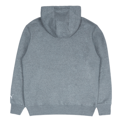 Fundamentals Hoodie Medium