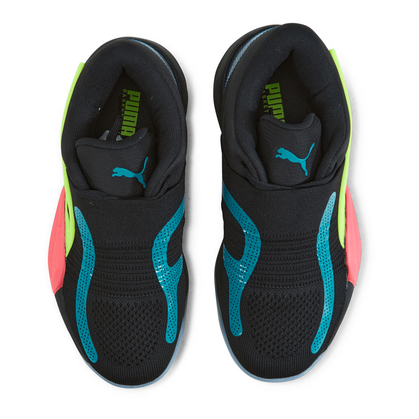 Rise Nitro Unisex Puma