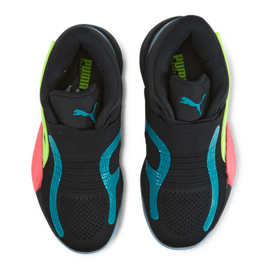 Rise Nitro Unisex Puma