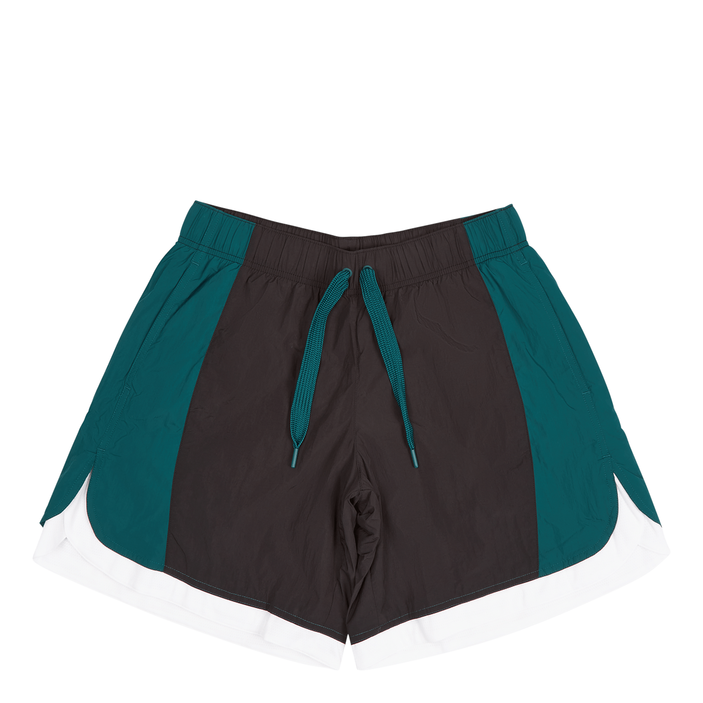 Women's Stewie Short