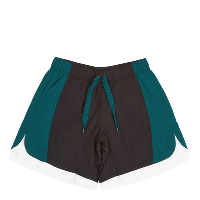 Women's Stewie Short