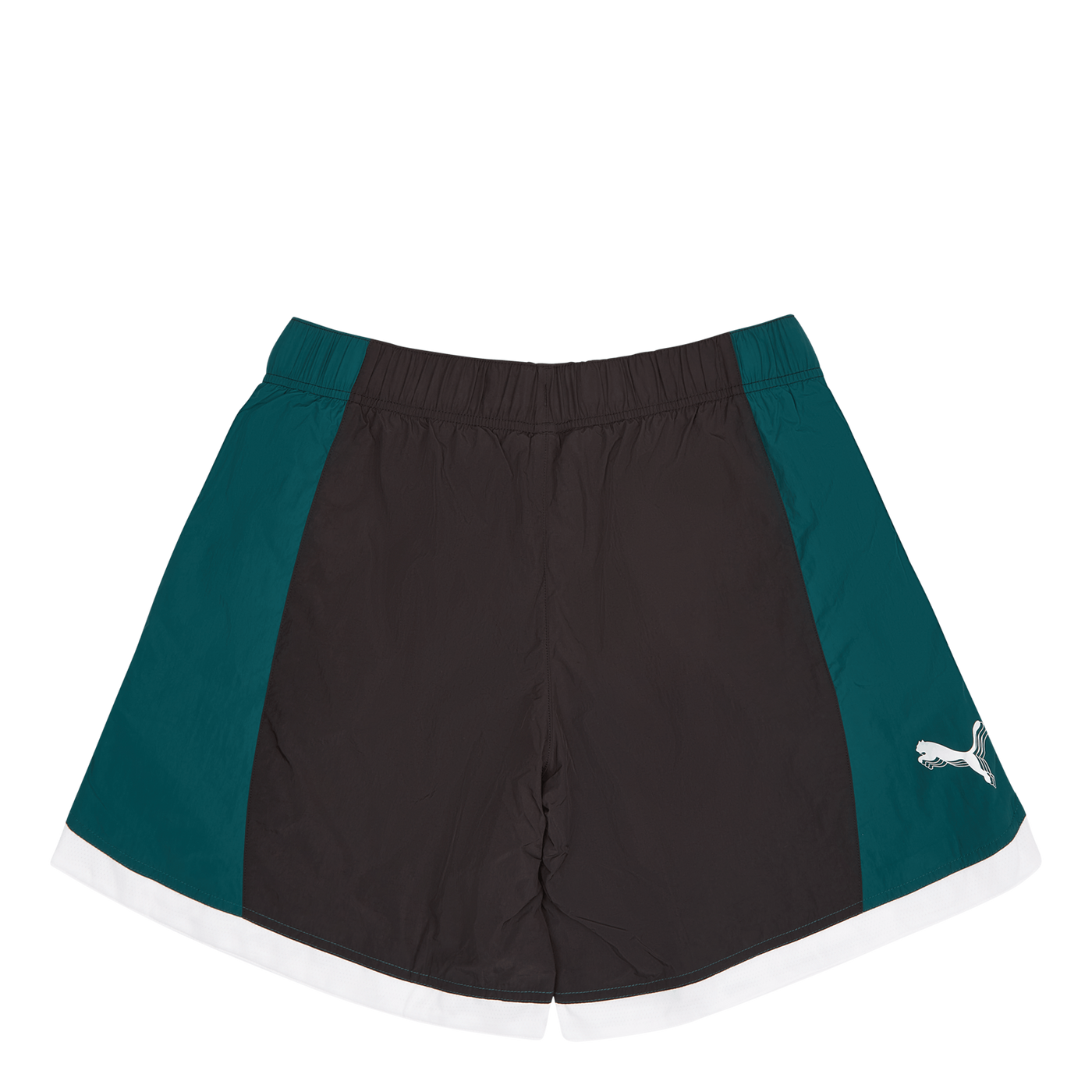 Women's Stewie Short