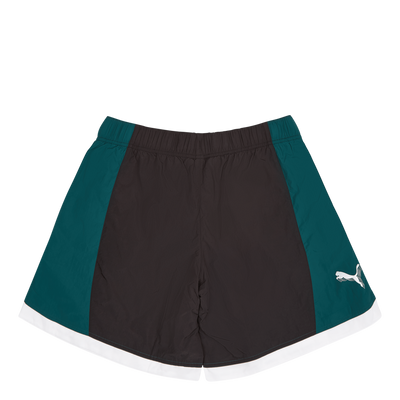 Women's Stewie Short