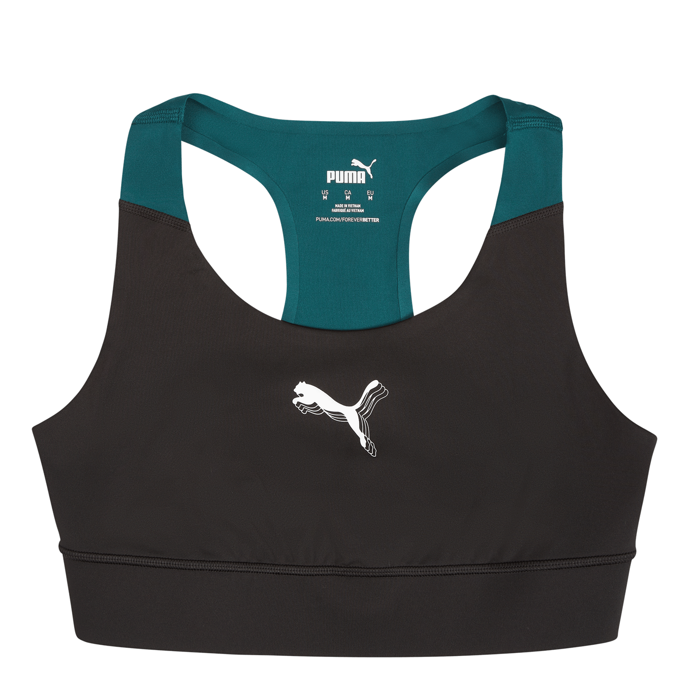 Women's Stewie Sports Bra