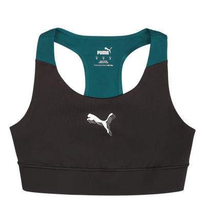 Women's Stewie Sports Bra