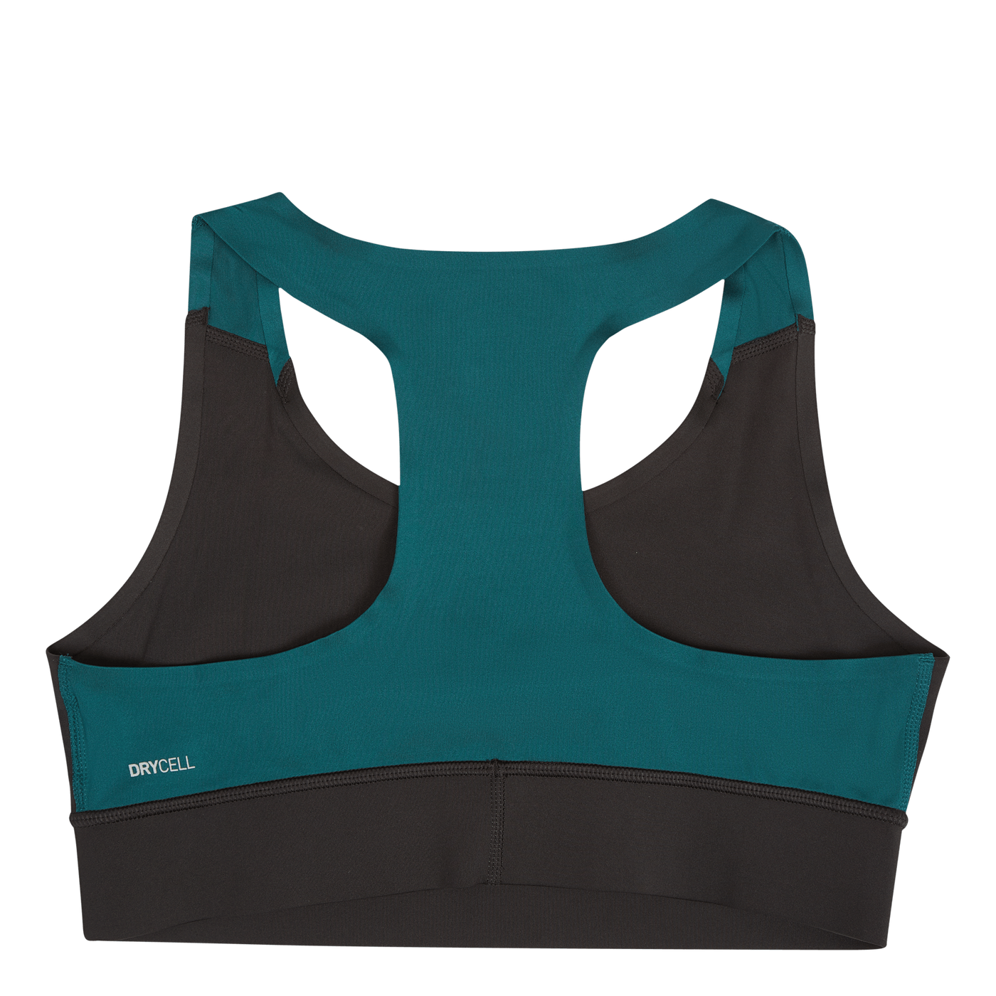 Women's Stewie Sports Bra