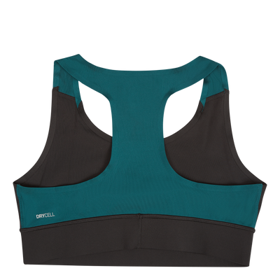 Women's Stewie Sports Bra