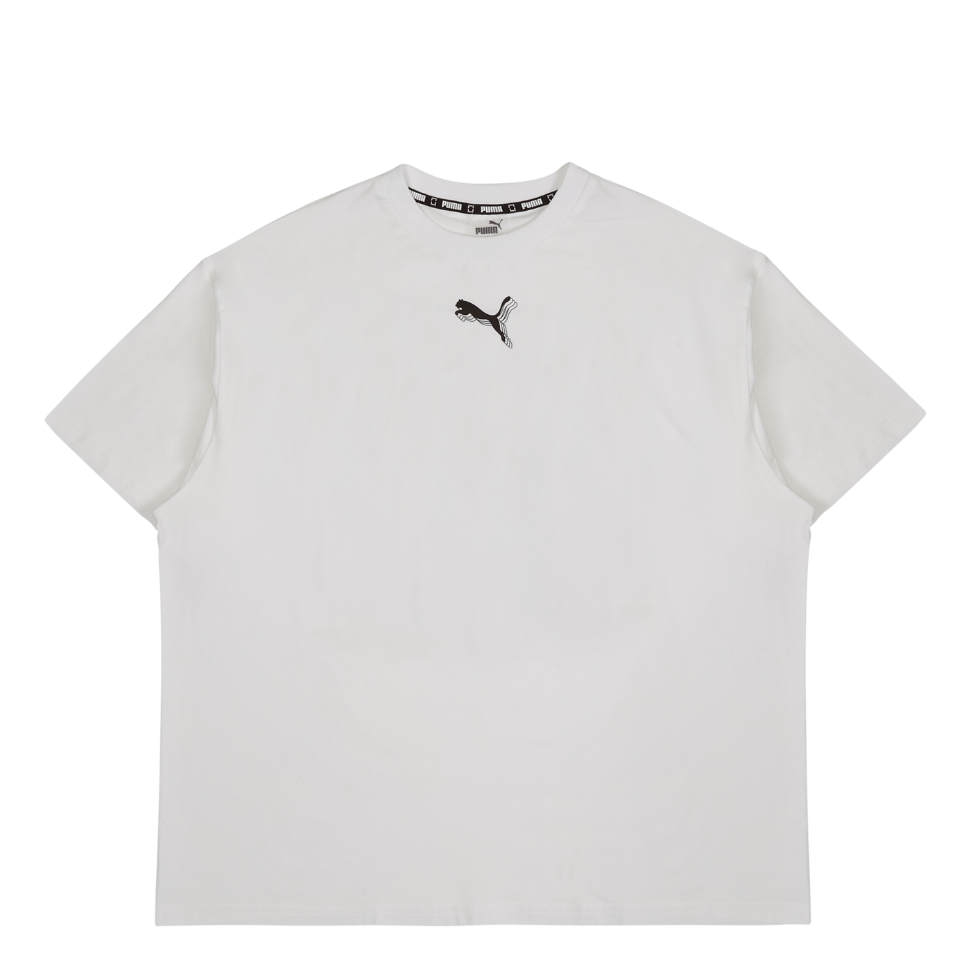 Women's Stewie Tee Puma