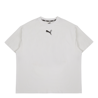 Women's Stewie Tee Puma