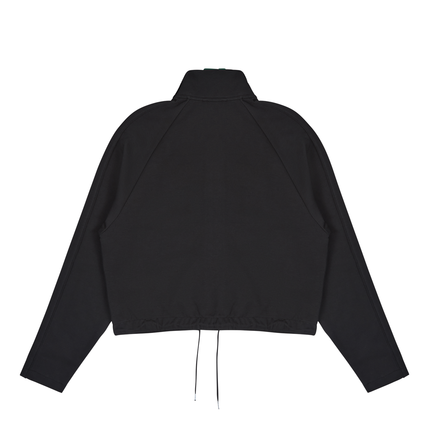 Women's T7 Track Jacket