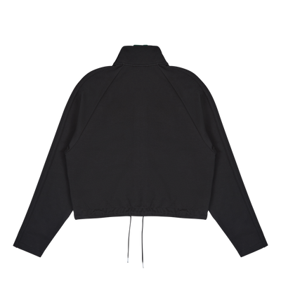 Women's T7 Track Jacket